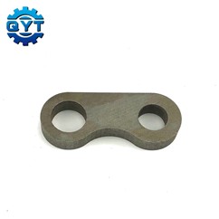 Cnc Milling Parts