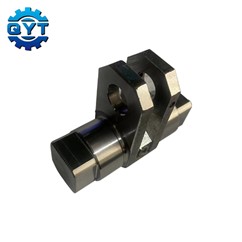 CNC Turning & Milling