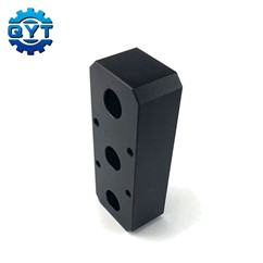 Cnc Milling Parts