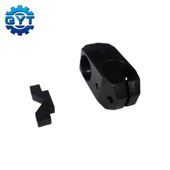 Cnc Milling Parts