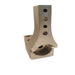 Clamping Positioning Conveying Aluminium EGT