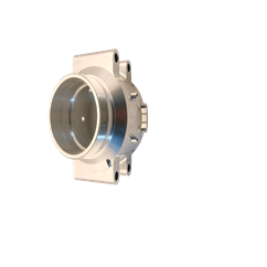 Final Controlling Elementa Ctuator 30 v3