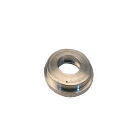 Clamping Positioning pistion