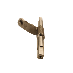 Clamping Positioning Drive Shaftone-armed Drive Shaft 269814