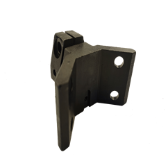 Clamping Positioning Conveying Steel EGT