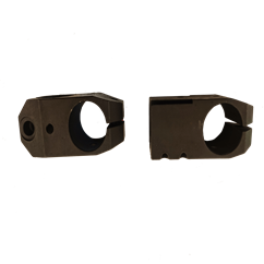 Clamping Positioning Conveying Steel EGT