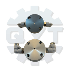 Clamping /Air knife/Automotive Automation/Assembly parts