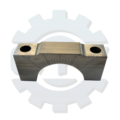 Clamping /Positioning/Conveying /Aluminium EGT / EGT206/Connector