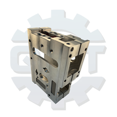 Clamping /Positioning/Housing/case/big housing/Case APH 60 FUZ B /Automotive Automation