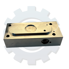 Clamping /Positioning/Automotive Automation/K 63