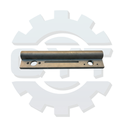 Gas pipe/pipeline/liquid gas pipeline/high precision/high concentricity/shot blasting /cleaning and drying